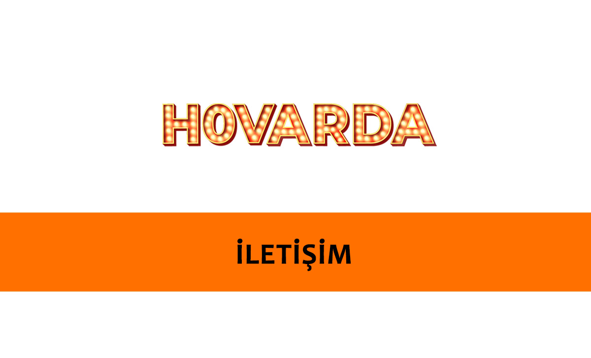 Hovarda İletişim