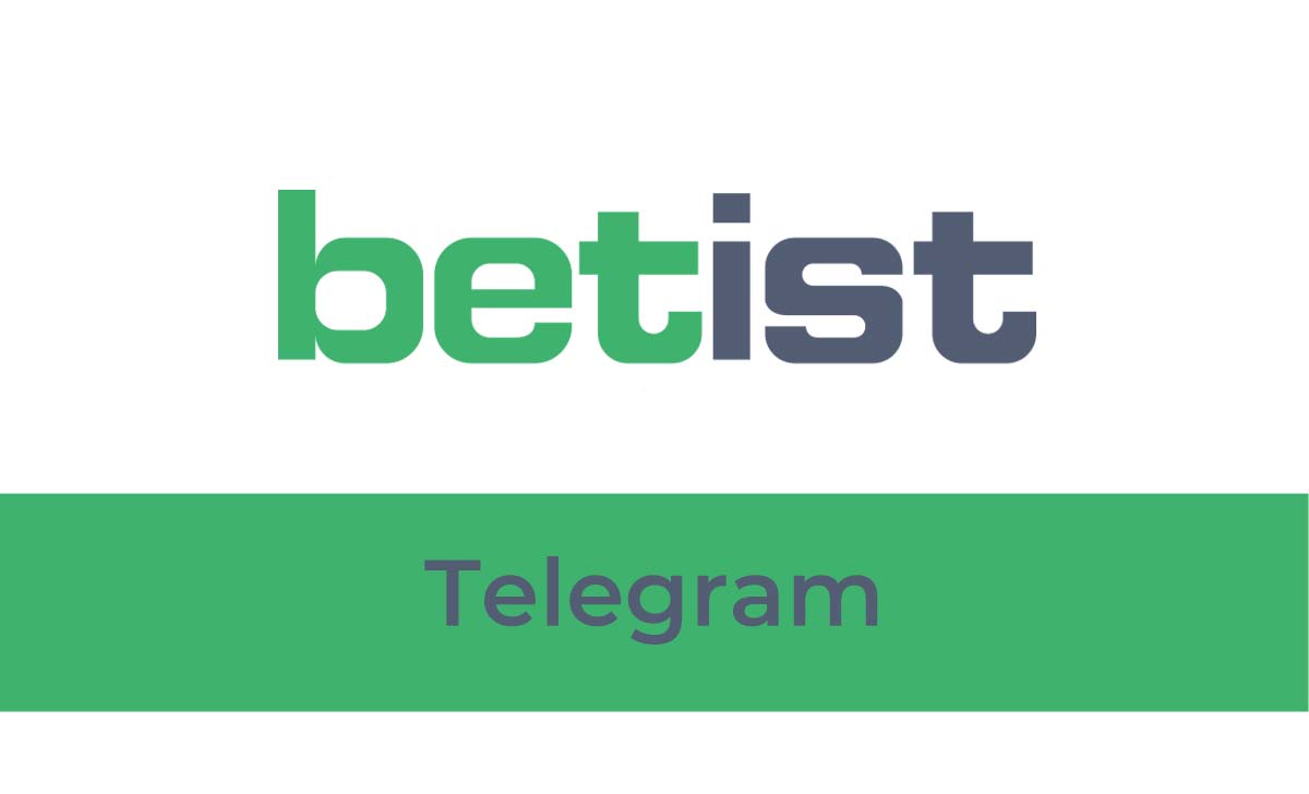 Betist Telegram 